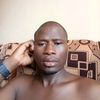 user60221026111751