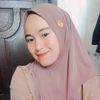 tina.sutinah68