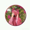 user5684126005219