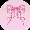 iqra2780