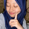 user168739108