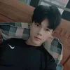 luanle36