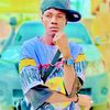 enfant_de_boss..5bs