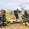 ahmed.abul.kadir