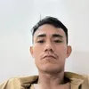 thang.hoang.van62