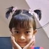 thin.kyi.thar