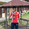 myrul_3133