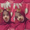 raniiw