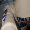 anareal172