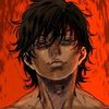sukuna____02