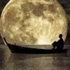 anhlinh_69