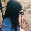 amasawaaa_
