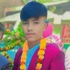md.arman.ansari098