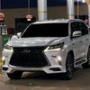 luxurycar370