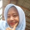 diva.azzahra96