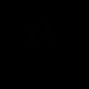 a.aali006
