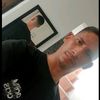 .alejo101286