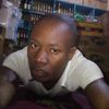 user5494185000701