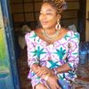 clmentine.maman.b