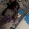 lovely_kay146
