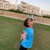 omarmohammed8762