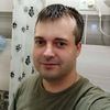 anatoliy99939