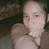 ngun_aja