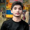 alikhokar_2