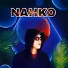 nahko645