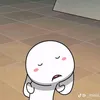 tuviirinn123