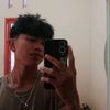 anggi_laurnatika