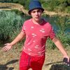 matija2290