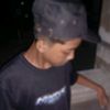 heri78771