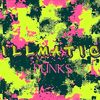 illmaticpunks2264