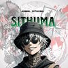 sithumaboy14