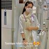 m.b.b.s..doctor.s