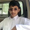 Abdullah❤️.