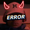 ethanzandreaalexander383