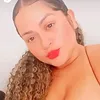 jessicasousa880