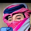 ألـدليـمـي✪