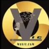 vic_radiomusik