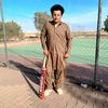 hamo730