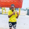 unruly_roddy