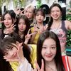 jeonaennierubian9197