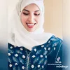 sahar.elmaghribi