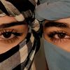 saara.faysal6