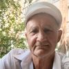 oleg.kiryanov