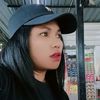 waty.mafefa