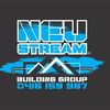 neu.stream.b.g