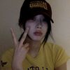 shax_479